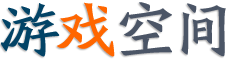 今日快報